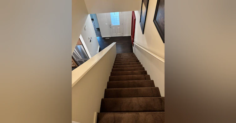 194 Skyview Springs Crescent Northeast, Calgary, AB, T3N 0B8 - 10