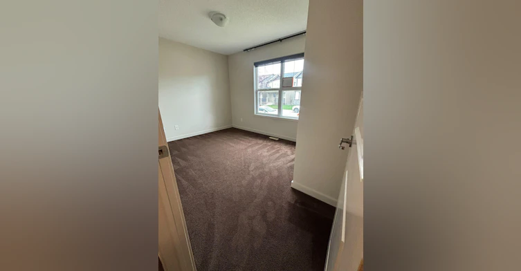 194 Skyview Springs Crescent Northeast, Calgary, AB, T3N 0B8 - 37