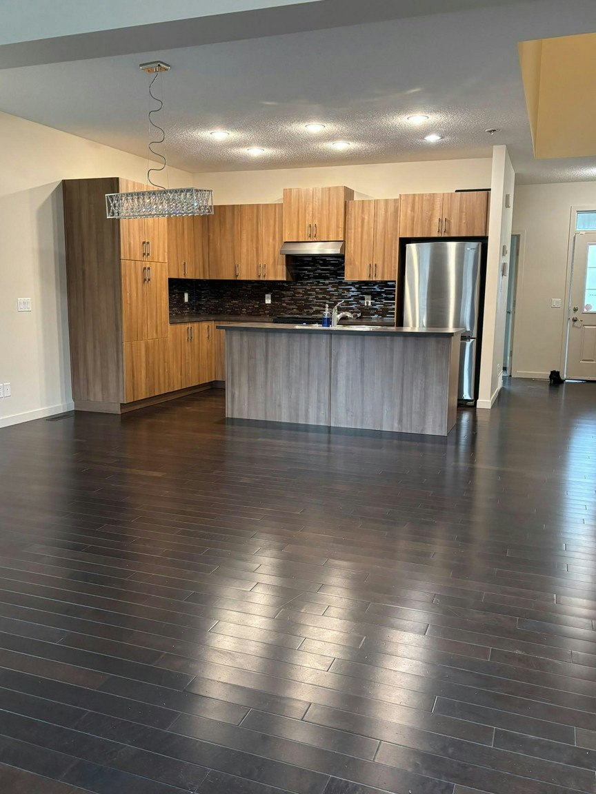 194 Skyview Springs Crescent Northeast, Calgary, AB, T3N 0B8 - 6