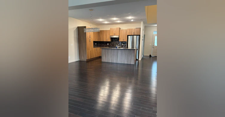 194 Skyview Springs Crescent Northeast, Calgary, AB, T3N 0B8 - 6