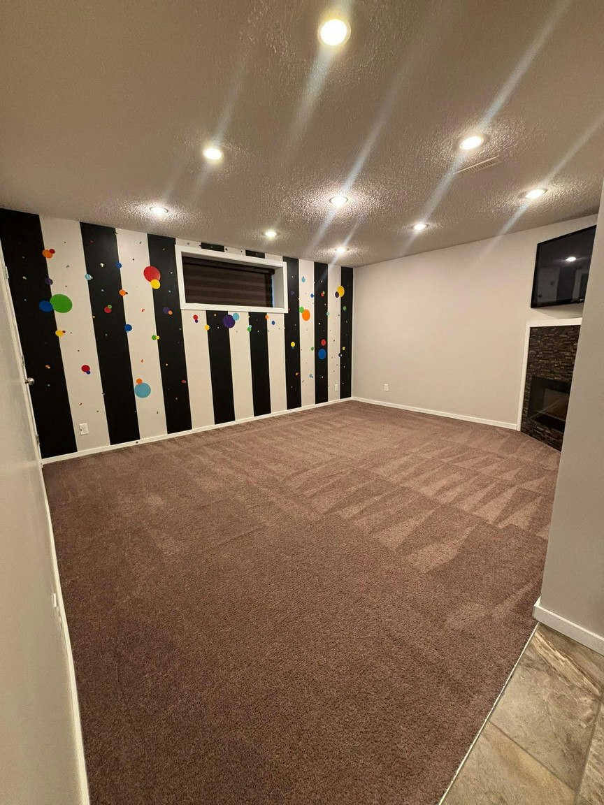 194 Skyview Springs Crescent Northeast, Calgary, AB, T3N 0B8 - 34