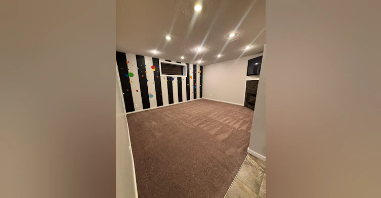 194 Skyview Springs Crescent Northeast, Calgary, AB, T3N 0B8 - 34
