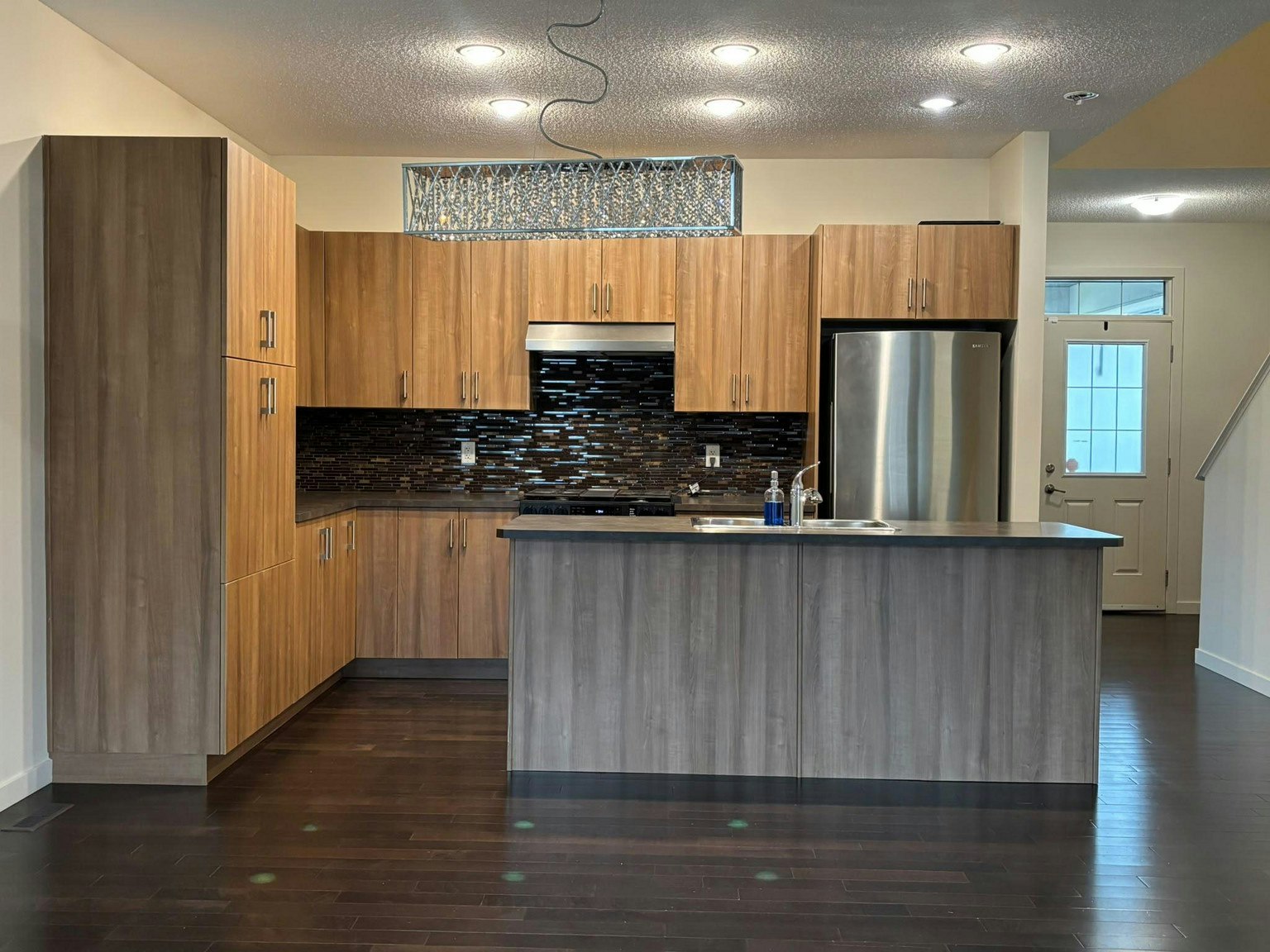 194 Skyview Springs Crescent Northeast, Calgary, AB, T3N 0B8 - 8