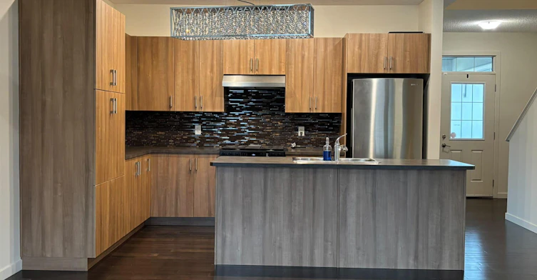 194 Skyview Springs Crescent Northeast, Calgary, AB, T3N 0B8 - 8