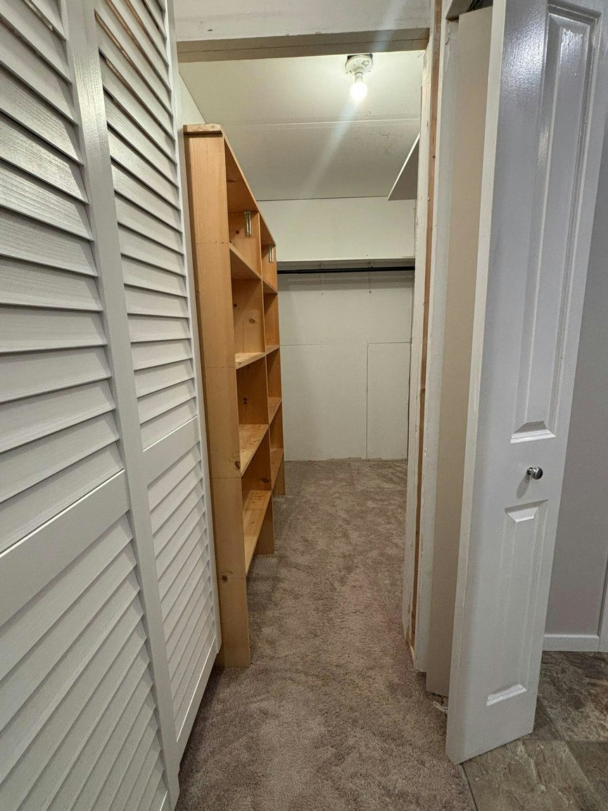 194 Skyview Springs Crescent Northeast, Calgary, AB, T3N 0B8 - 23