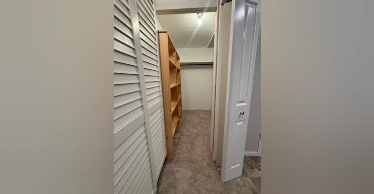 194 Skyview Springs Crescent Northeast, Calgary, AB, T3N 0B8 - 23