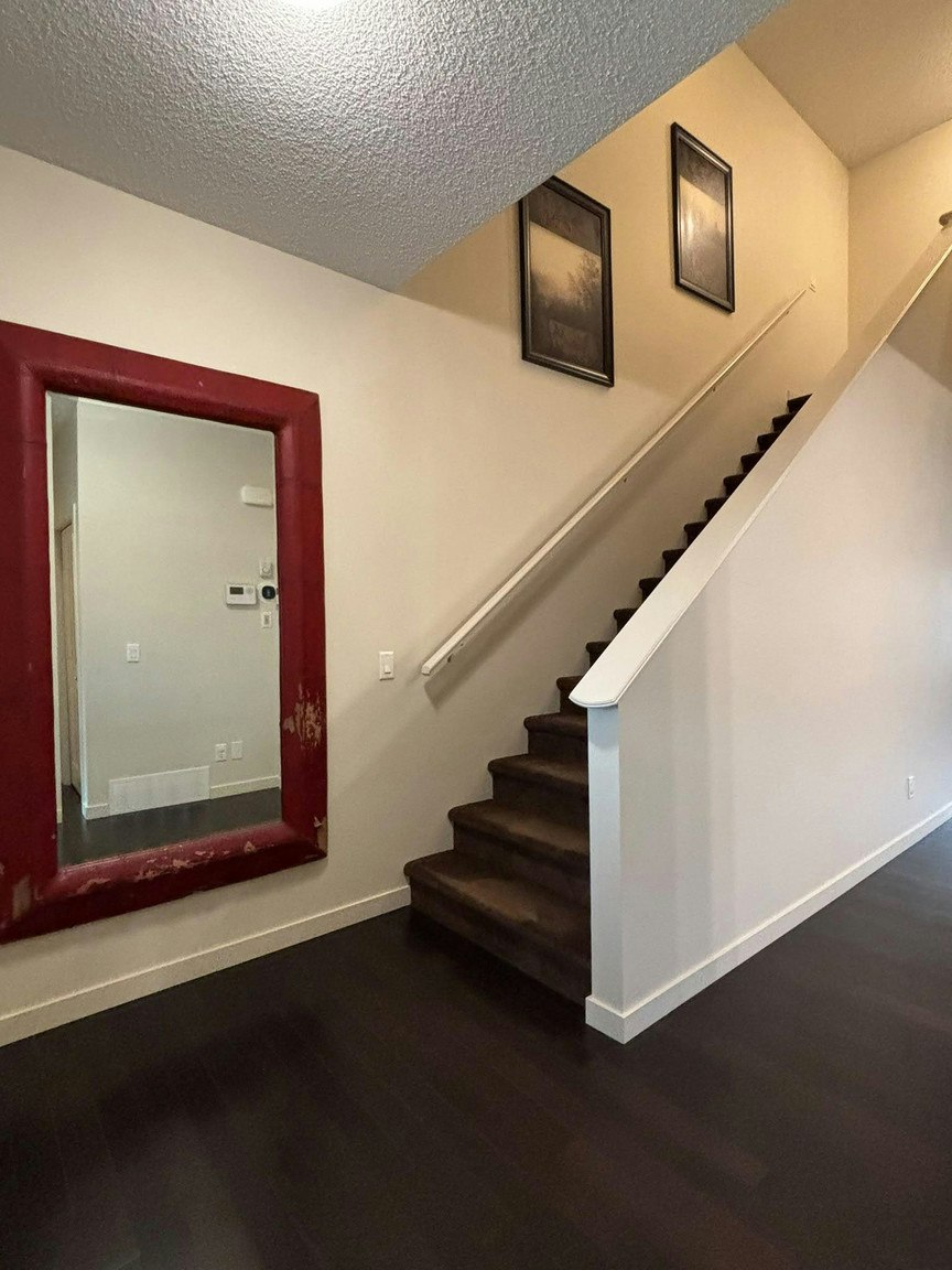 194 Skyview Springs Crescent Northeast, Calgary, AB, T3N 0B8 - 3