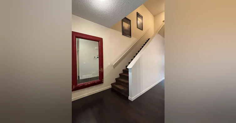 194 Skyview Springs Crescent Northeast, Calgary, AB, T3N 0B8 - 3