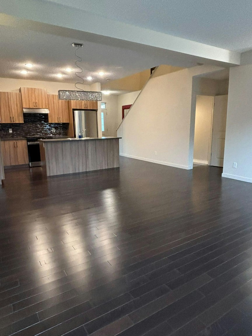 194 Skyview Springs Crescent Northeast, Calgary, AB, T3N 0B8 - 7
