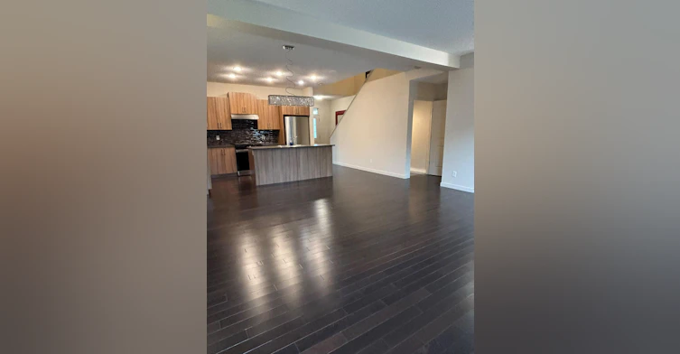 194 Skyview Springs Crescent Northeast, Calgary, AB, T3N 0B8 - 7