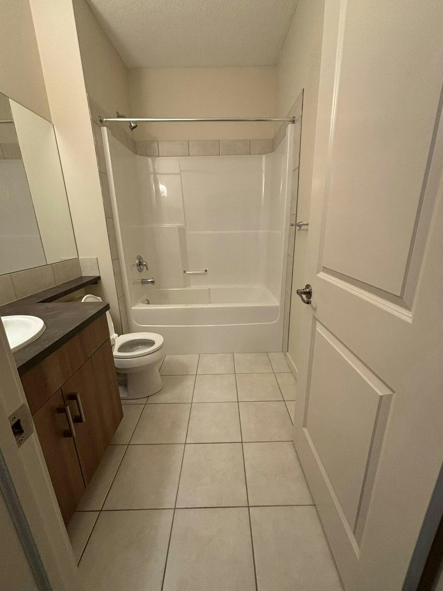 194 Skyview Springs Crescent Northeast, Calgary, AB, T3N 0B8 - 36