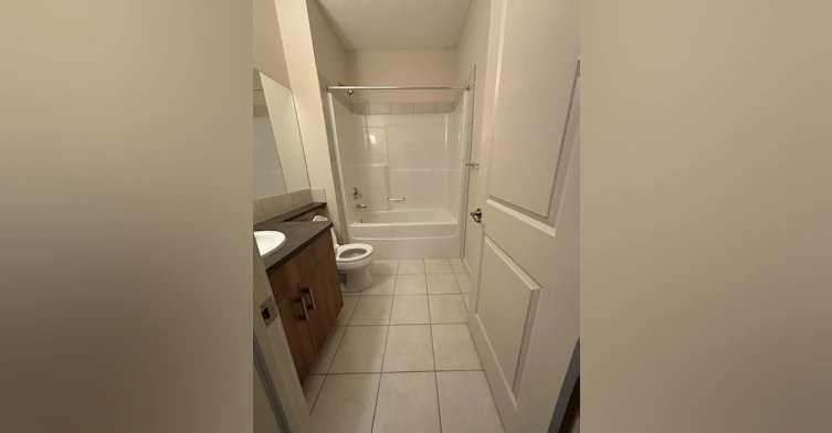 194 Skyview Springs Crescent Northeast, Calgary, AB, T3N 0B8 - 36
