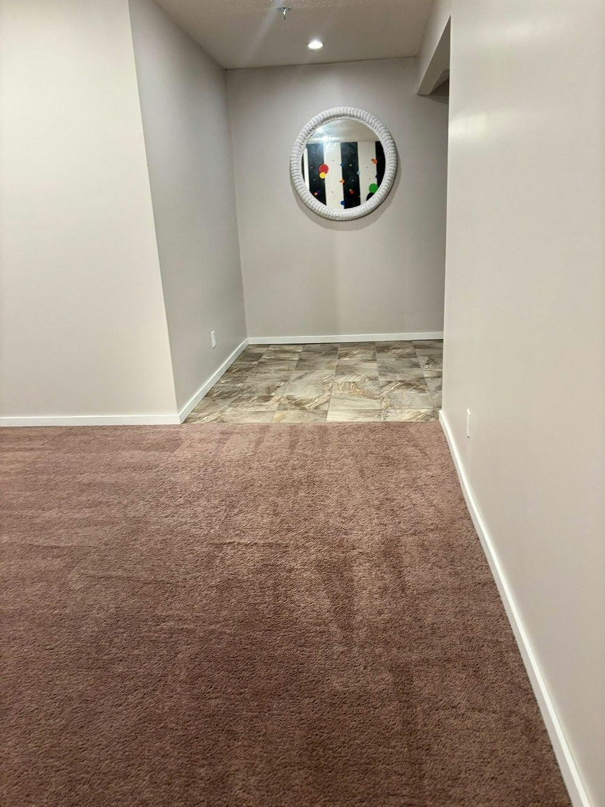194 Skyview Springs Crescent Northeast, Calgary, AB, T3N 0B8 - 29