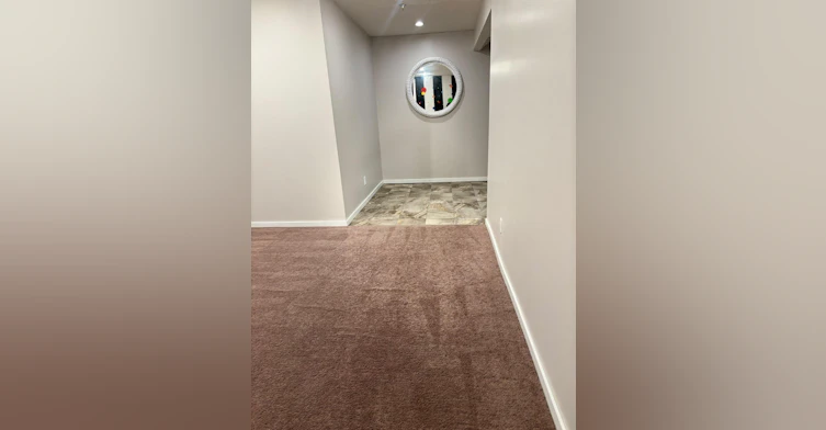194 Skyview Springs Crescent Northeast, Calgary, AB, T3N 0B8 - 29