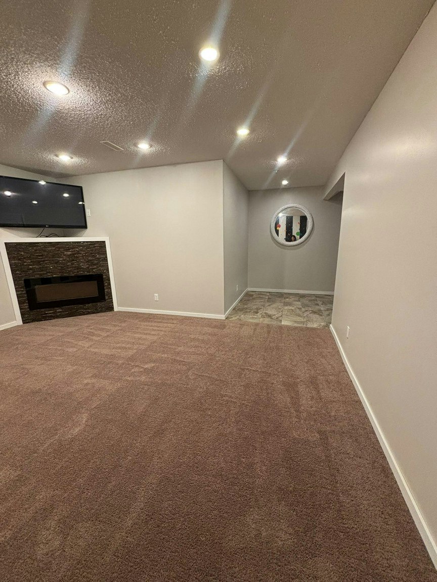 194 Skyview Springs Crescent Northeast, Calgary, AB, T3N 0B8 - 31