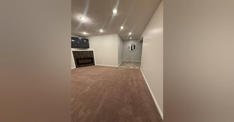 194 Skyview Springs Crescent Northeast, Calgary, AB, T3N 0B8 - 31