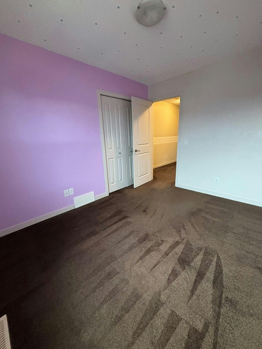 194 Skyview Springs Crescent Northeast, Calgary, AB, T3N 0B8 - 19