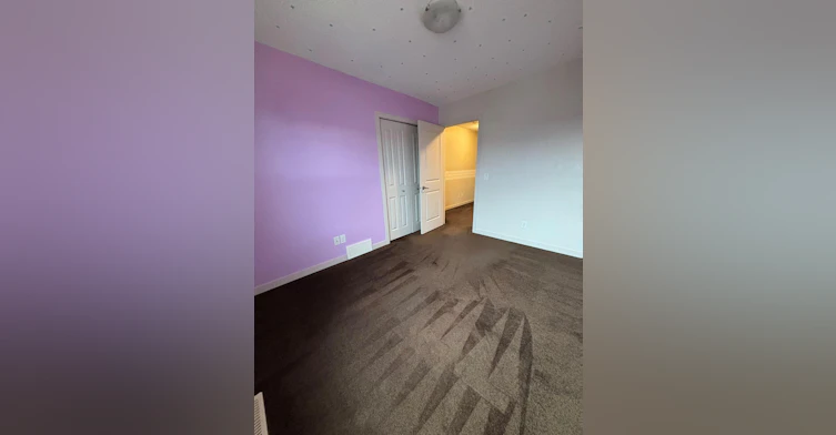 194 Skyview Springs Crescent Northeast, Calgary, AB, T3N 0B8 - 19