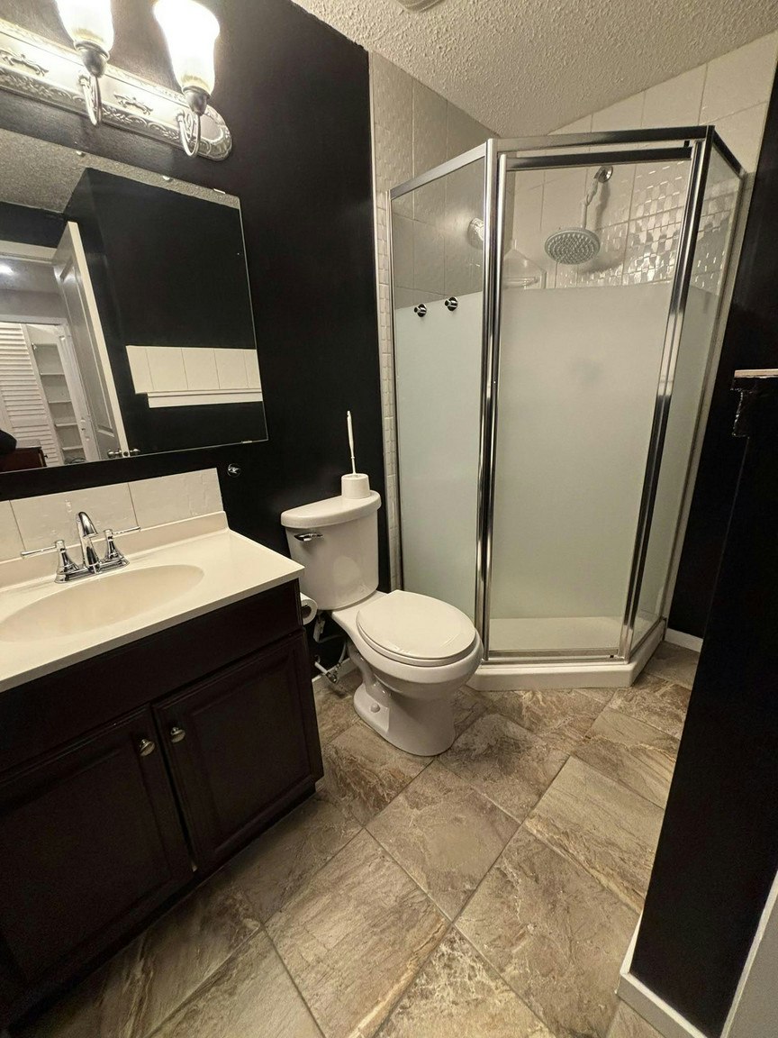 194 Skyview Springs Crescent Northeast, Calgary, AB, T3N 0B8 - 22