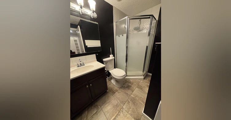 194 Skyview Springs Crescent Northeast, Calgary, AB, T3N 0B8 - 22