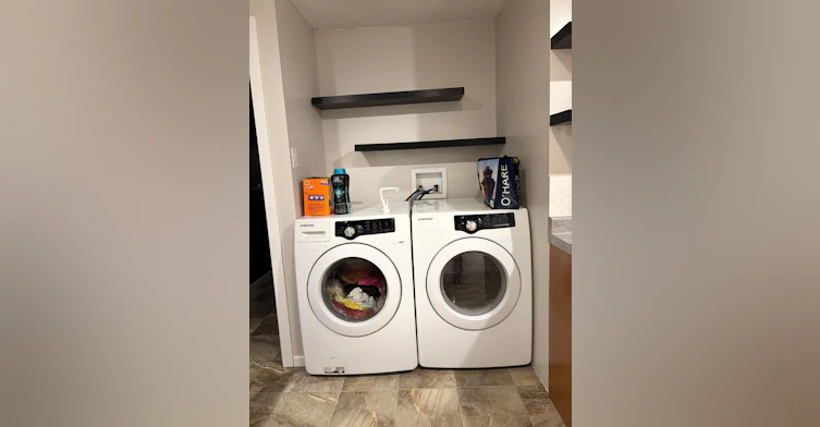 194 Skyview Springs Crescent Northeast, Calgary, AB, T3N 0B8 - 28