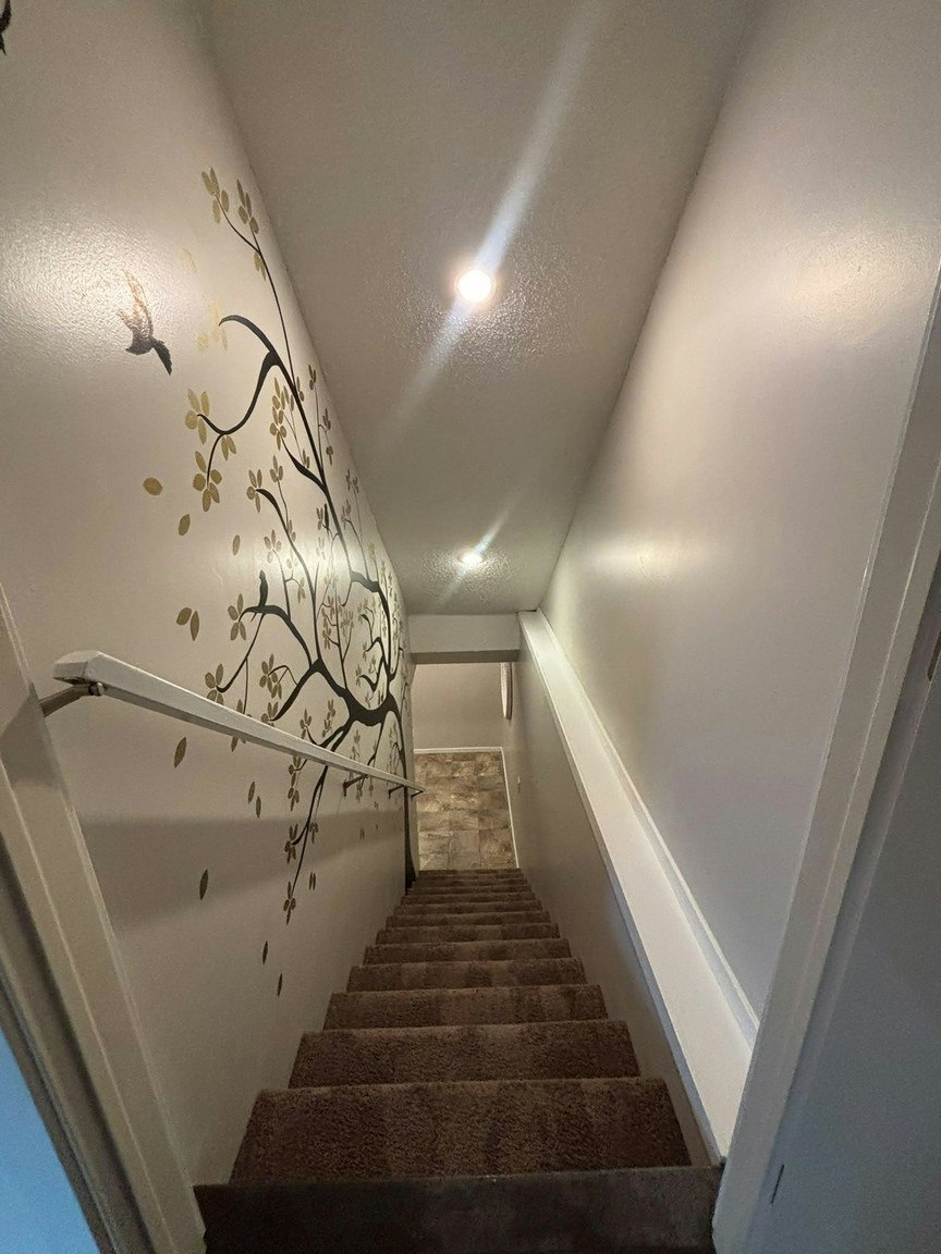 194 Skyview Springs Crescent Northeast, Calgary, AB, T3N 0B8 - 35
