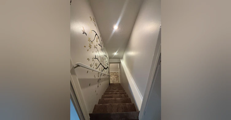 194 Skyview Springs Crescent Northeast, Calgary, AB, T3N 0B8 - 35