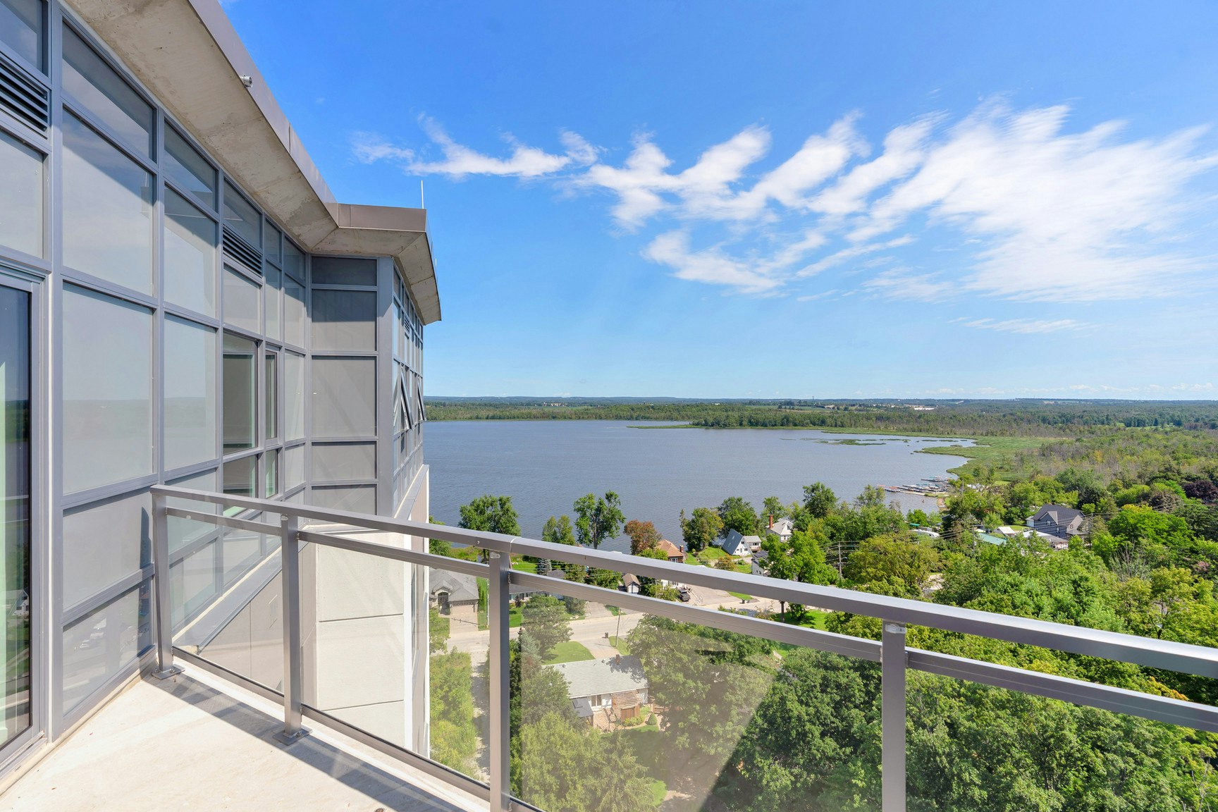 1013-56 Lakeside Terrace, Barrie, ON, L4M 0L4 - 20