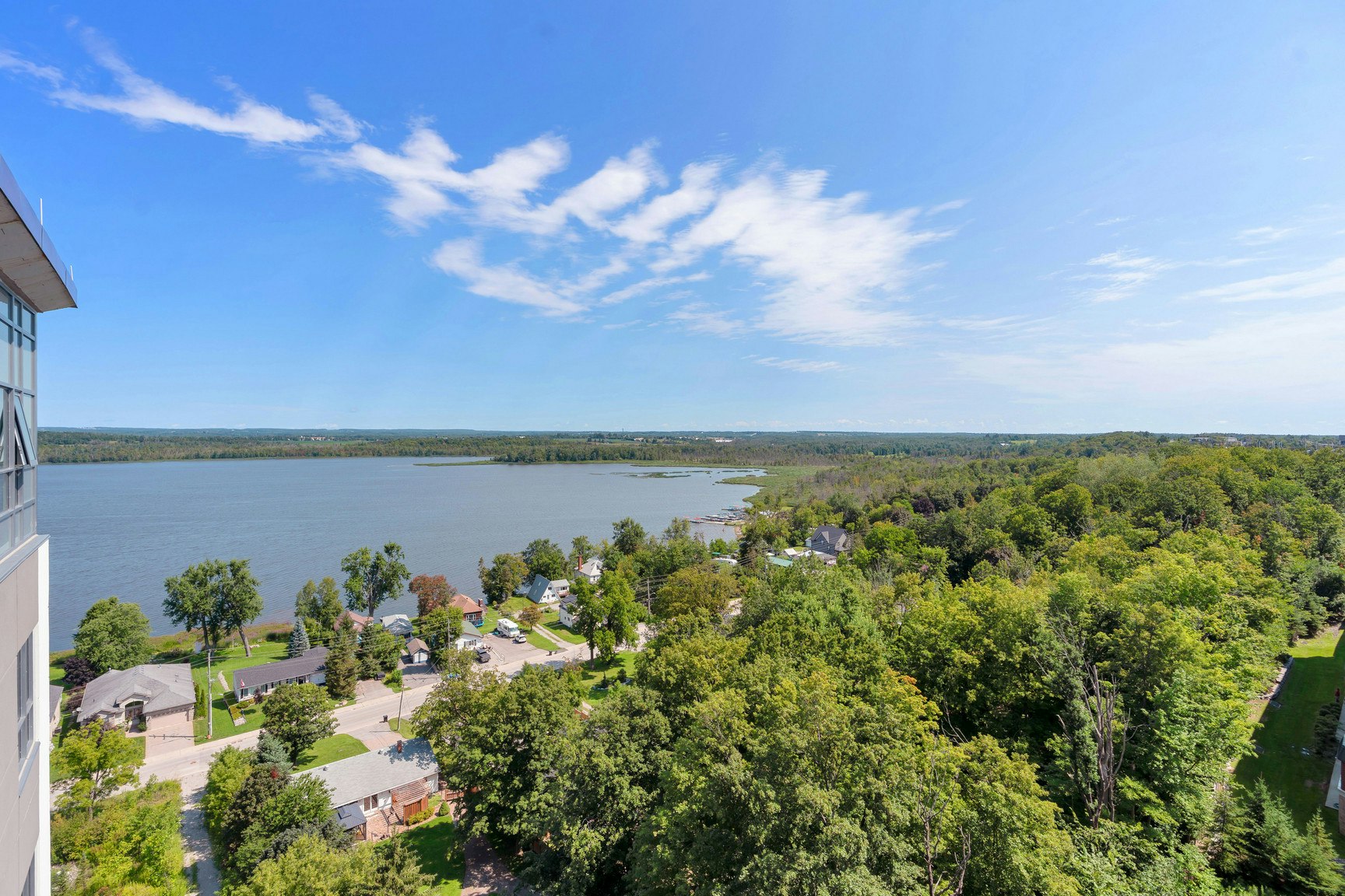 1013-56 Lakeside Terrace, Barrie, ON, L4M 0L4 - 19