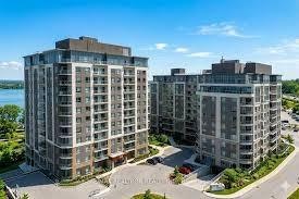 1013-56 Lakeside Terrace, Barrie, ON, L4M 0L4 - 18