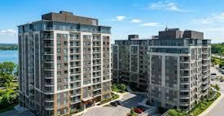 1013-56 Lakeside Terrace, Barrie, ON, L4M 0L4 - 18