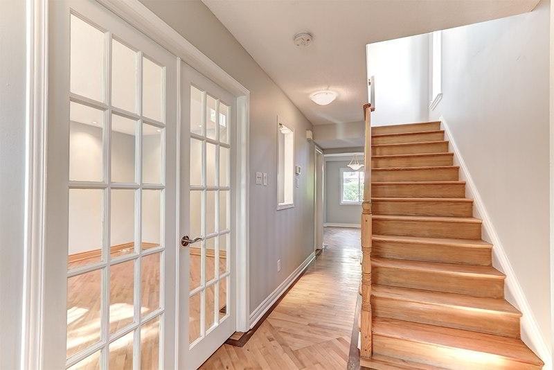 A-105 Mcclellan Road, Ottawa, ON, K2H 5V7 - 3