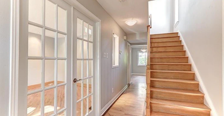 A-105 Mcclellan Road, Ottawa, ON, K2H 5V7 - 3