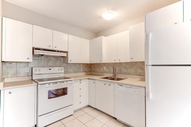 A-105 Mcclellan Road, Ottawa, ON, K2H 5V7 - 9
