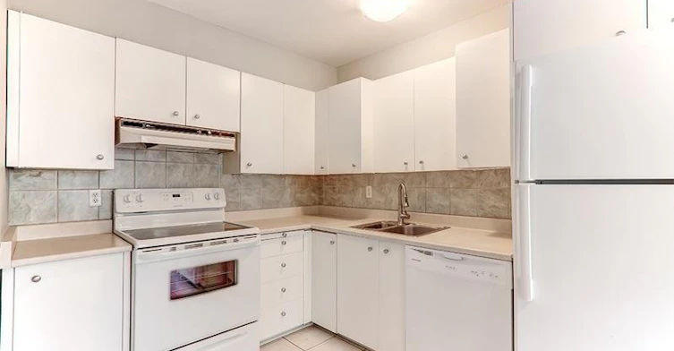 A-105 Mcclellan Road, Ottawa, ON, K2H 5V7 - 9