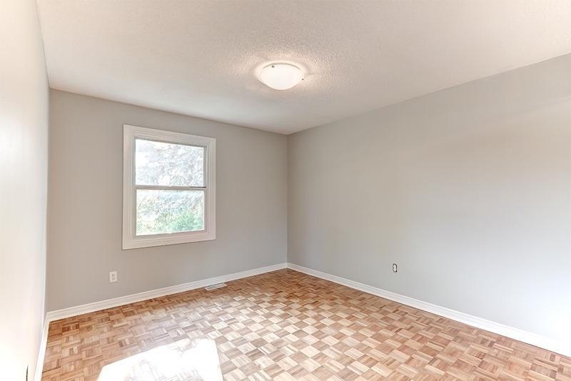 A-105 Mcclellan Road, Ottawa, ON, K2H 5V7 - 13
