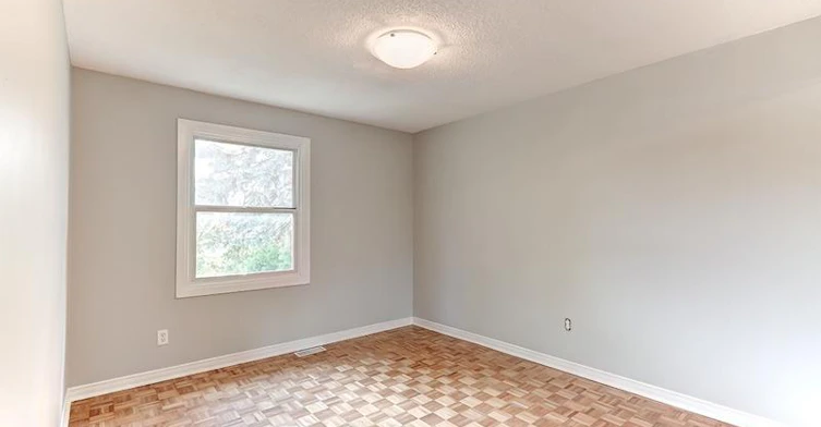A-105 Mcclellan Road, Ottawa, ON, K2H 5V7 - 13