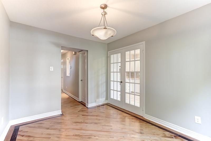 A-105 Mcclellan Road, Ottawa, ON, K2H 5V7 - 7