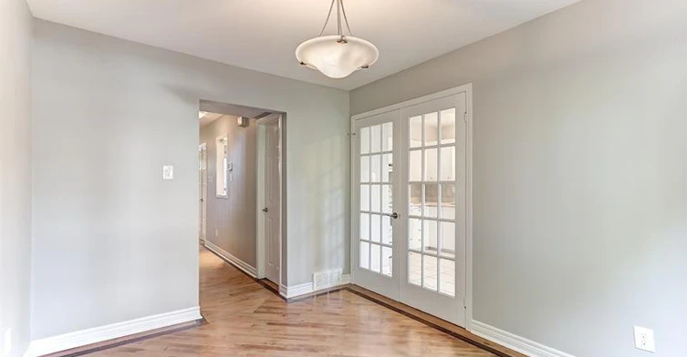 A-105 Mcclellan Road, Ottawa, ON, K2H 5V7 - 7