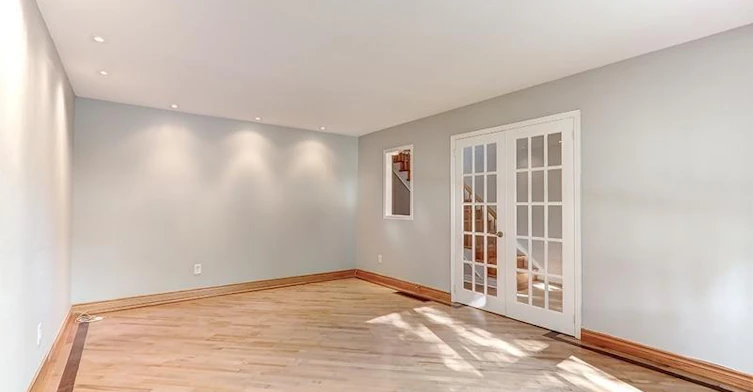 A-105 Mcclellan Road, Ottawa, ON, K2H 5V7 - 5