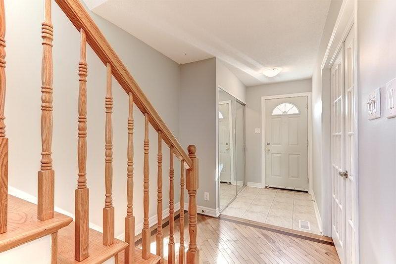 A-105 Mcclellan Road, Ottawa, ON, K2H 5V7 - 2