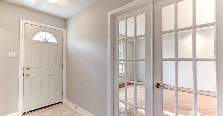 A-105 Mcclellan Road, Ottawa, ON, K2H 5V7