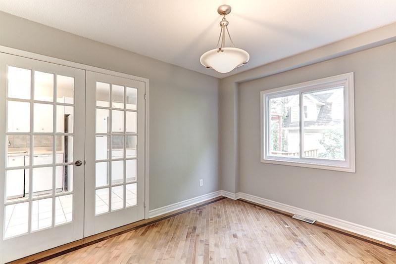 A-105 Mcclellan Road, Ottawa, ON, K2H 5V7 - 6