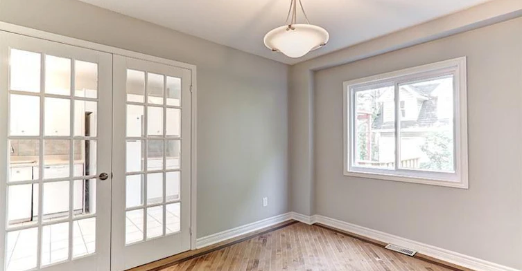 A-105 Mcclellan Road, Ottawa, ON, K2H 5V7 - 6