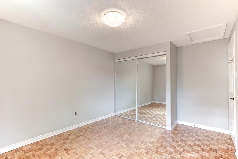 A-105 Mcclellan Road, Ottawa, ON, K2H 5V7 - 14