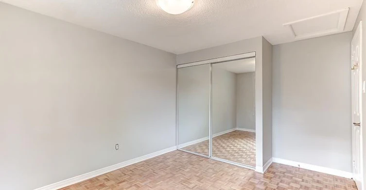 A-105 Mcclellan Road, Ottawa, ON, K2H 5V7 - 14