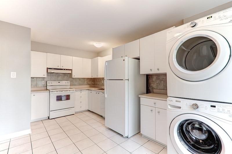 A-105 Mcclellan Road, Ottawa, ON, K2H 5V7 - 10