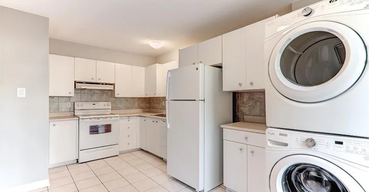 A-105 Mcclellan Road, Ottawa, ON, K2H 5V7 - 10