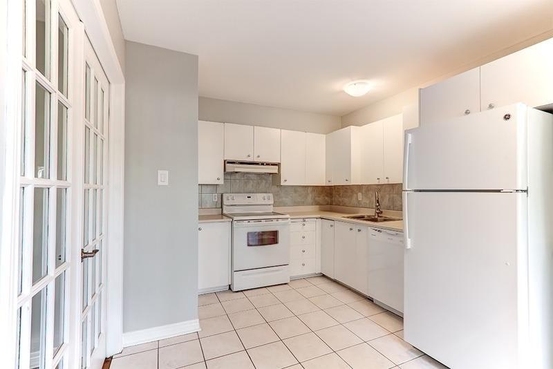 A-105 Mcclellan Road, Ottawa, ON, K2H 5V7 - 8