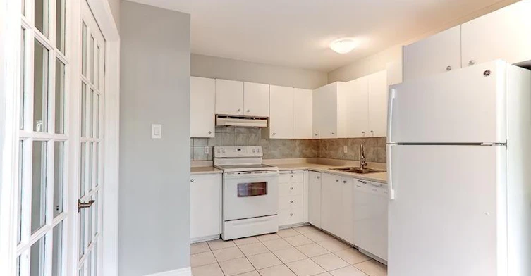 A-105 Mcclellan Road, Ottawa, ON, K2H 5V7 - 8